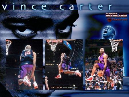 carter